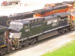 NS 4553